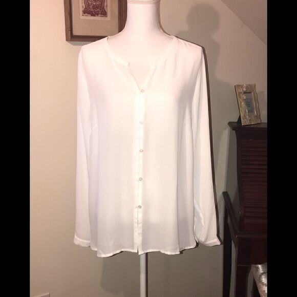 NWT Lands End beauty   - Picture 1 of 4